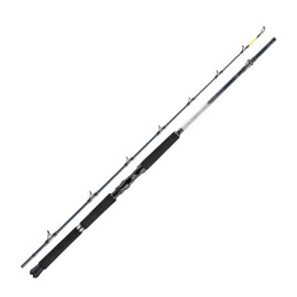 Удилище лодочное Daiwa Leobritz Deepdrop